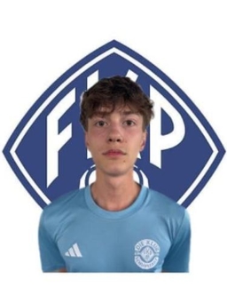 Avatar Bild für Jannik Bopp
