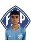 Avatar Bild