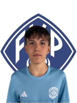 Avatar Bild für Lenn Diego Jung