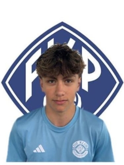 Avatar Bild für Maximilian Kreutzer
