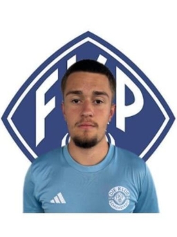 Avatar Bild für Daniel Rasmus