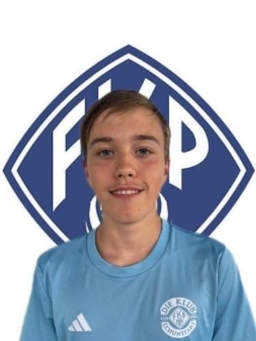 Avatar Bild für Maxim Gerlach