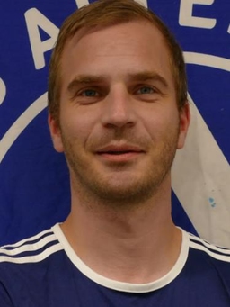 Avatar Bild für Thomas Foermer