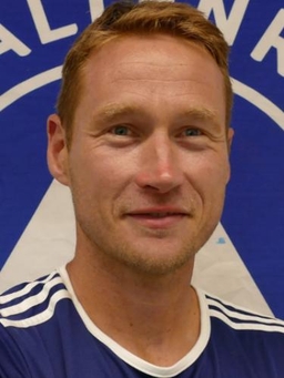 Avatar Bild für Ingo Marek