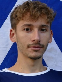 Avatar Bild für Thomas Morkel