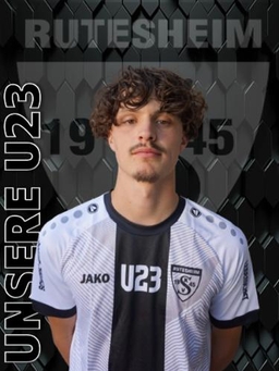 Avatar Bild für Hans Essig