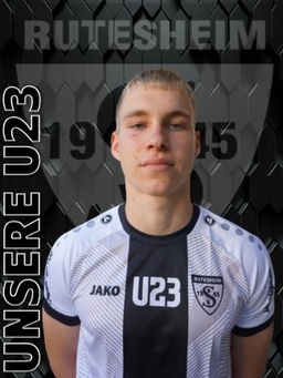 Avatar Bild für Alexander Kurz