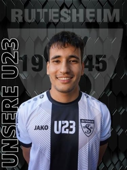 Avatar Bild für Mohamad Razul Nazari