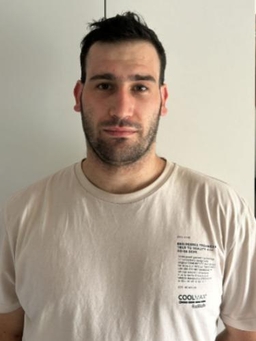 Avatar Bild für Tim Urban