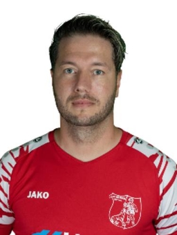 Avatar Bild für Maik Bleckmann
