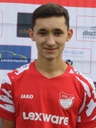Avatar Bild für Profilbild