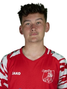 Avatar Bild für Tim Maurice Bruns