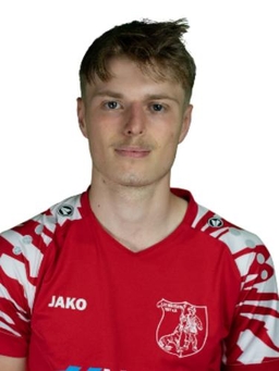 Avatar Bild für Gian-Luca Bühring