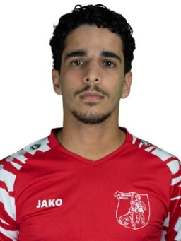 Avatar Bild für Adil El Hajui