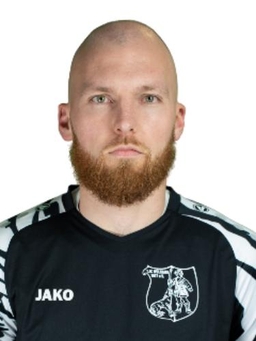 Avatar Bild für Nicolai-Luca Gaulke