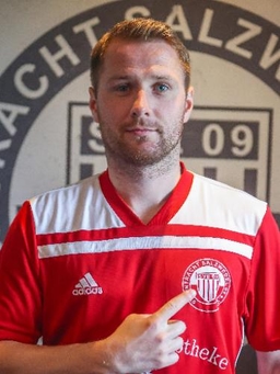 Avatar Bild für Marcin Maciej Galkowski