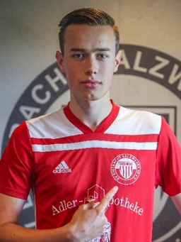 Avatar Bild für Carlo Gose