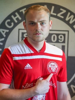 Avatar Bild für Louis Licht