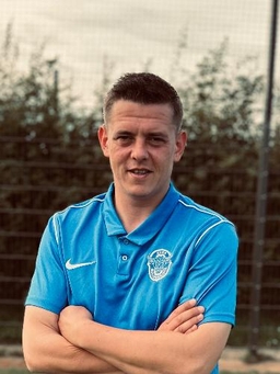 Avatar Bild für Rene Wulfes