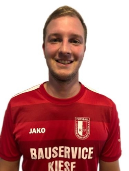 Avatar Bild für Max Riedel