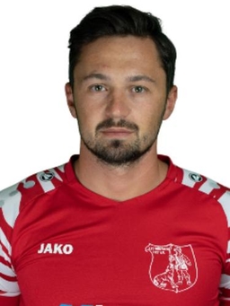 Avatar Bild für Maxim Vlasiuc