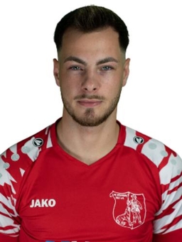 Avatar Bild für Nico Köhler