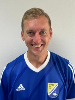 Avatar Bild für Christoph Keck