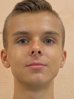 Avatar Bild für Florian Teichmann