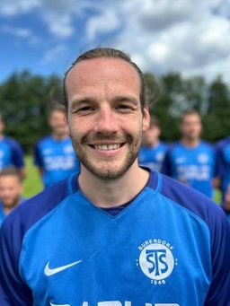 Avatar Bild für Lukas Sommer