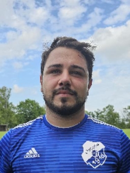 Avatar Bild für Aykan Altuner