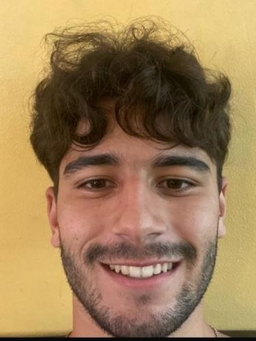 Avatar Bild für Hector Uribe Canalo