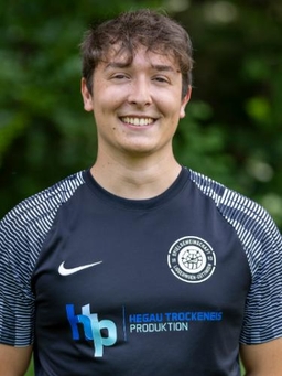 Avatar Bild für Max Kochlöffel