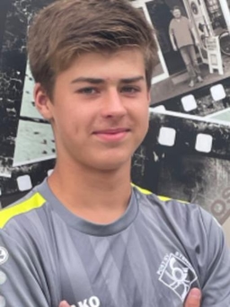 Avatar Bild für Fabian Kniep