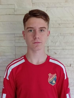 Avatar Bild für Hannes Wego