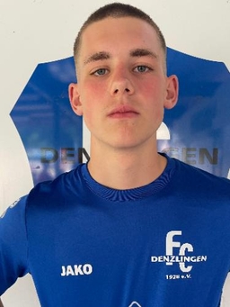 Avatar Bild für Finn Voß