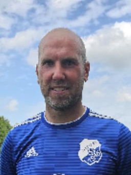 Avatar Bild für Andreas Köhler