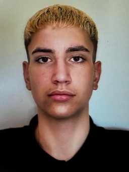 Avatar Bild für Laurenz Vater