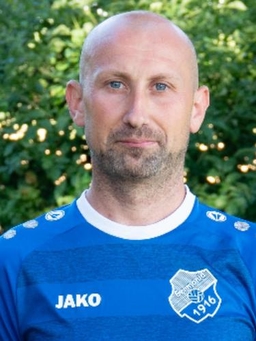 Avatar Bild für Andrei-Laurentiu Sirca