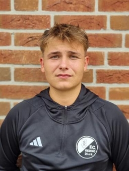 Avatar Bild für Theo Hoeper