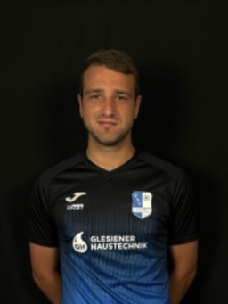 Avatar Bild für Leon Pilz