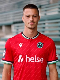 Avatar Bild für Robin Kalem