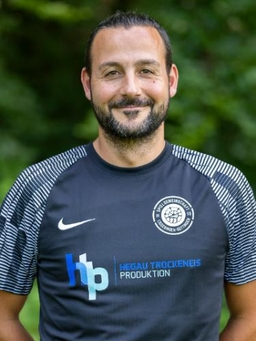 Avatar Bild für Nikos Anggelidis