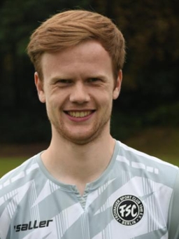 Avatar Bild für Sebastian Lemgau