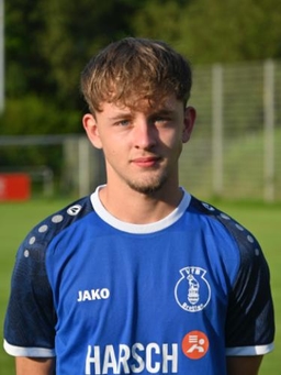 Avatar Bild für Leonardo Koch