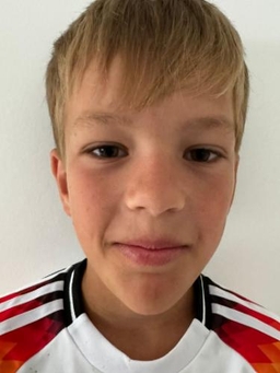 Avatar Bild für Niklas Kolle