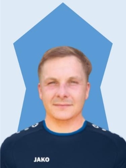 Avatar Bild für Christoph Schiffner