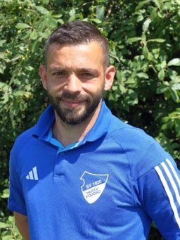 Avatar Bild für Stefan Grondkowski