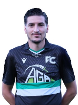 Avatar Bild für Walat Houra