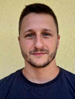 Avatar Bild für Tomo Sedlic