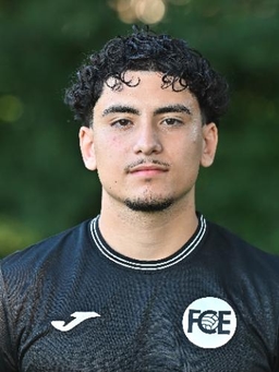 Avatar Bild für Nebil Vanci